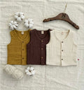 The Earthly Explorer combo(3 piece)