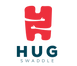 Hug Swaddle - Home
