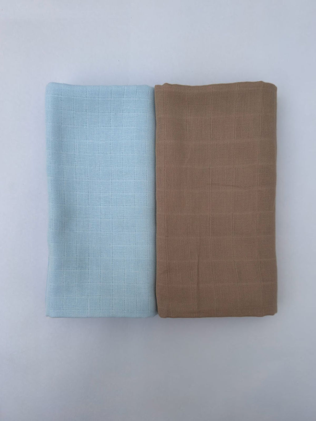 Combed Cotton 80x80(single piece)