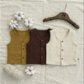 The Meadow Morning(3 piece)