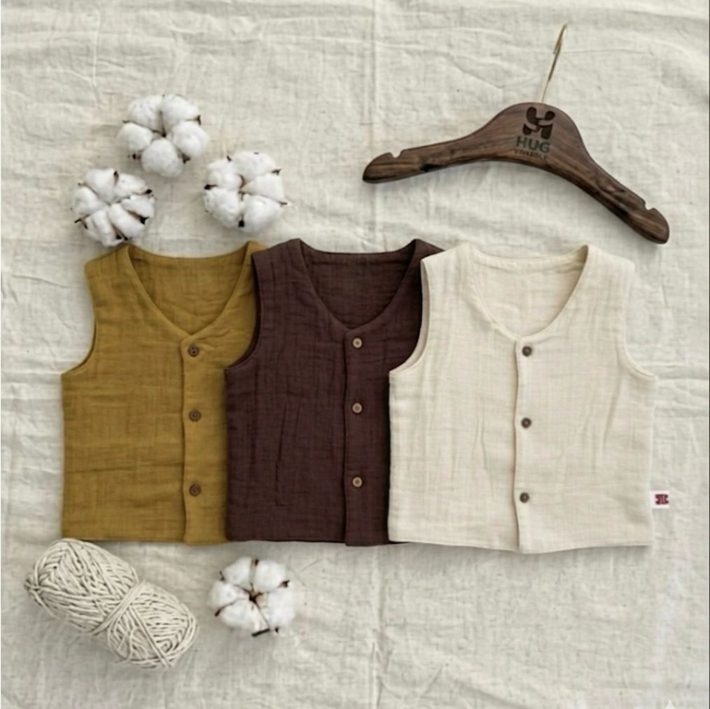 The Meadow Morning(3 piece)