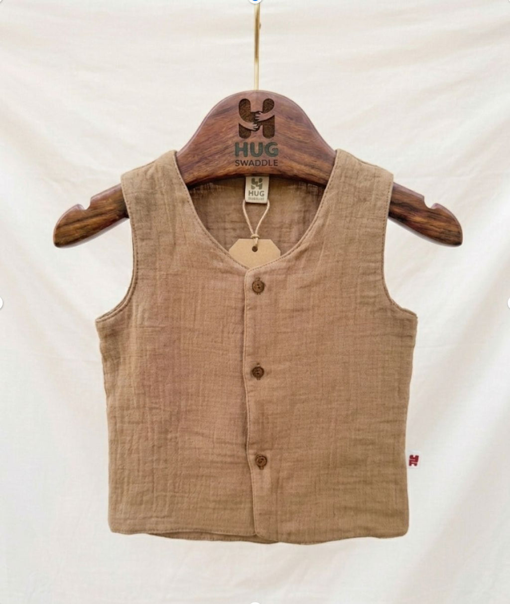 The Warm Glow Combo(3 piece)