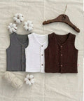 The Urban Minimalist combo (3 piece)
