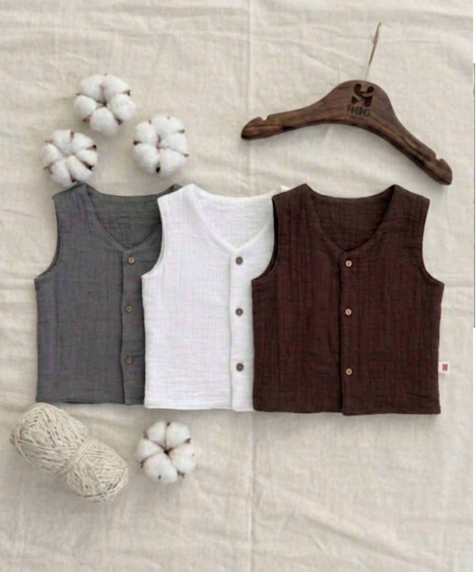 The Urban Minimalist combo (3 piece)